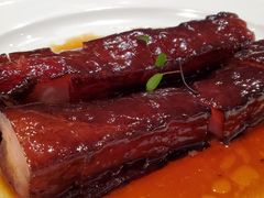 -外滩·云南人家(昆明旗舰店)