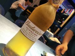 -千岛蚝高压锅生蚝·人参火锅(白云万达店)