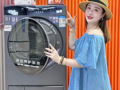 -苏宁易购(Suning Plus无锡胜利门聚丰园店)