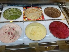 -哈根达斯(龙湖时代天街店)
