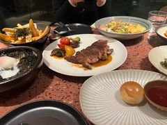 -La Terre乐田(万象城店)