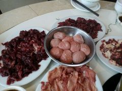 android_upload_pic-伟记牛肉(金鸿公路店)