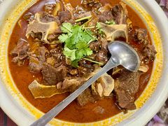 -房陵农家(东亭店)