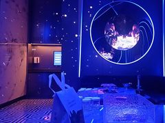 -唛歌KTV(城西银泰店)