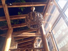 -草原塞蛮羊火锅城(港湾店)