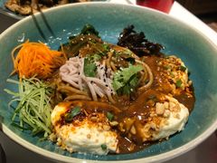 -沿途四季·云南菜(建外大街店)