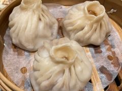 -南京大牌档(三阳广场苏宁店)