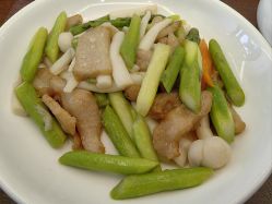 -梓爱月子中心(花都店)