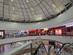 -万达影城(闵行颛桥万达广场杜比影院店)