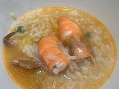 -海味当家·蒸锅海鲜(中山广场创始店)
