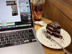 -COSTA COFFEE(房山印象城店)