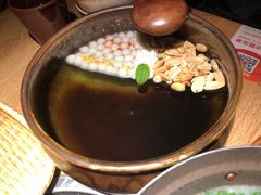 -吃饭皇帝大(解放西路店)