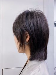 -T-Hair Salon