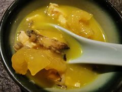 -湊湊火锅·茶憩(和平大悦城店)