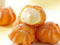 -味多美蛋糕(安贞桥东店)