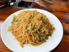 -玉林杜十三鲜牛馆·旗舰店