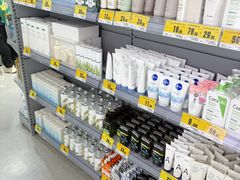 -嗨特购HitGoo(朝阳合生汇店2店)