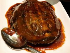 -老正兴菜馆(福州路店)