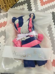 -国际月月生母婴月子中心(旗舰店)