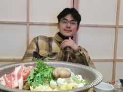 -季玄精致日本料理自助餐(闸北公园店)