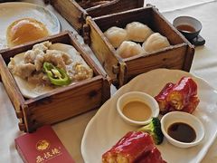 -荔枝楼酒家(员村东璟店)