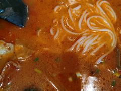 -常鲜德乐购迎桂馒头店(麻巷公寓店)