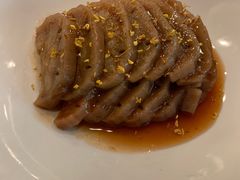 -知味观(翡翠城店)