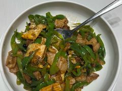 -富淳饭店(世纪公园店)