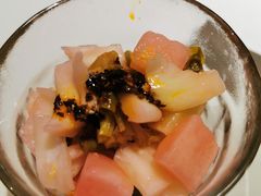 -眉州东坡(春秀路店)