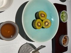 -柴门·头啖汤(天安千树店)