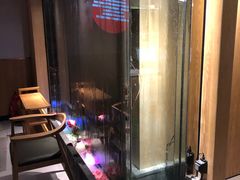 -刘全福吊炉烧烤王(东江路店)