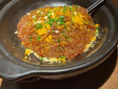 -实在湘·大碗土菜(竹料店)