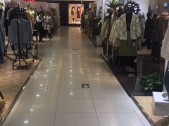 -第一百货(姑苏店)