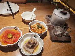 -庆春朴门