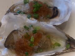 -洲晓鲜·舟山海鲜大排档(朱家尖风景区店)