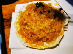 -那些年记忆烧烤