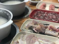 -杏坛公平靓正(伦教滨江店)