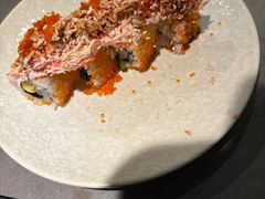 -沼津港精致料理·寿喜烧·烧鸟(龙湖南桥天街日料榜单店)