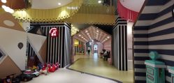 点击看大图 -meland club亲子乐园(重庆万象城店)