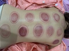 -芳草堂中医门诊部(怡芳苑店)