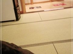 -汤泉良子.足疗按摩.SPA(中关村店)