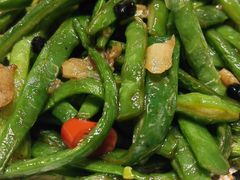 -旺顺阁鱼头泡饼(小红门店)