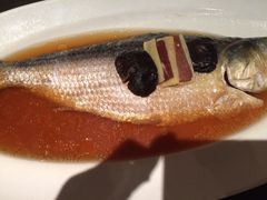 -苏浙汇(古北店)
