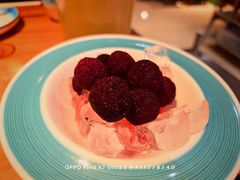 -成老灶火锅鸡(高东街店)