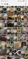 -佳宝全套房精品月子会所(大华店)