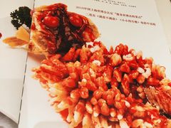 -得月楼·省级非遗·传统苏帮菜(观前店)