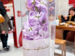 -池嬢拌粉(上海首店)