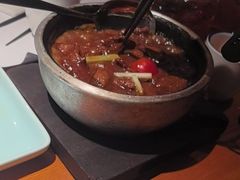 -宋小谨(惠安禹洲店)