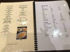 -威南记鸡饭餐室