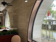 -广东胜利宾馆西关粤中餐厅